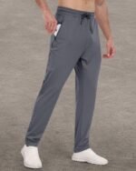 Men's Workout wears - Image 6
