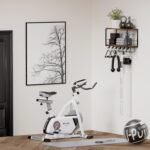 Fitness Accessories - Image 2