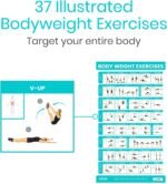 Fitness Accessories - Image 3