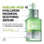 Skin Care - Image 2