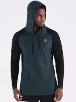 Men's Workout wears - Image 6