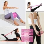 Fitness Accessories - Image 5