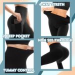 Women's Workout wears - Image 4
