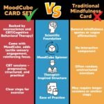 Stress Relief Products - Image 6