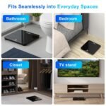 Fitness Accessories - Image 4