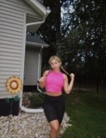 Women's Workout wears - Image 3