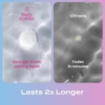 Stress Relief Products - Image 5