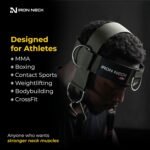 Functional Training - Image 4