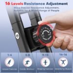 Home Gym Equipment - Image 6