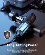 Fitness Accessories - Image 5