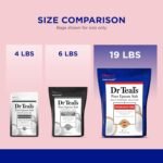 Stress Relief Products - Image 3