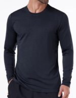 Men's Workout wears - Image 2