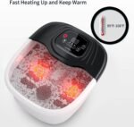 Stress Relief Products - Image 7