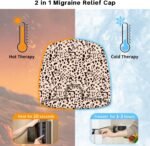 Stress Relief Products - Image 3