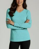 Women's Workout wears - Image 3