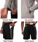 Men's Workout wears - Image 6