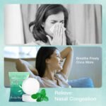 Stress Relief Products - Image 4