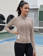 Women's Workout wears - Image 4