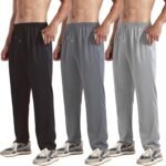 Men's Workout wears
