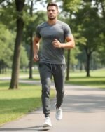 Men's Workout wears - Image 3