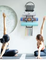 Home Gym Equipment - Image 5