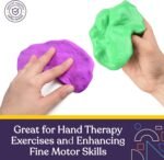 Stress Relief Products - Image 5