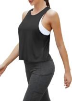 Women's Workout wears - Image 5