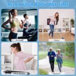 Fitness Accessories - Image 7