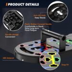 Fitness Accessories - Image 5