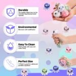 Stress Relief Products - Image 6