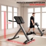 Home Gym Equipment - Image 4