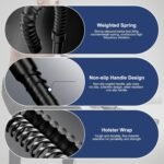 Home Gym Equipment - Image 4