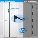 Fitness Accessories - Image 3