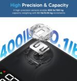 Fitness Accessories - Image 5