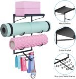 Fitness Accessories - Image 2