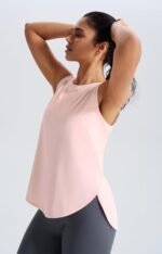 Women's Workout wears - Image 4