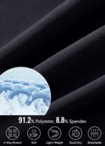 Women's Workout wears - Image 5