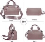 Fitness Accessories - Image 4