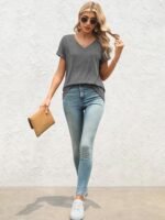 Women's Workout wears - Image 2