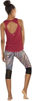 Women's Workout wears - Image 6