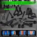 Fitness Accessories - Image 6