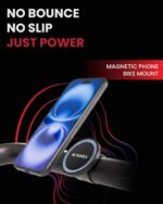 Fitness Accessories - Image 2