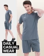 Men's Workout wears - Image 3