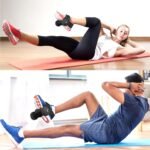 Home Gym Equipment - Image 6