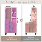 Home Gym Equipment - Image 3