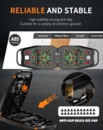 Fitness Accessories - Image 5