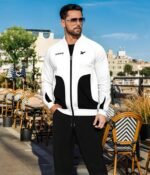 Men's Workout wears - Image 3
