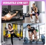 Fitness Accessories - Image 7