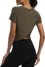 Women's Workout wears - Image 4