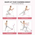 Home Gym Equipment - Image 7